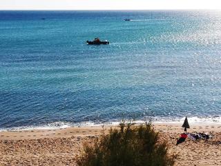 Noemi Holiday House - 1