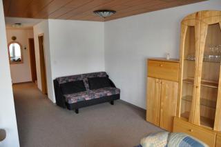 Haus Alvier - CharmingStay - 1