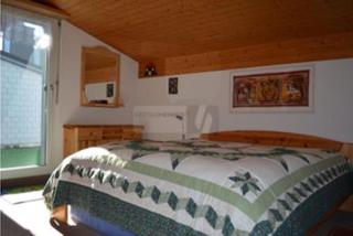 Haus Alvier - CharmingStay - 4