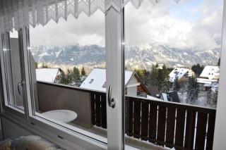 Haus Alvier - CharmingStay - 2