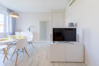 Appartamento Valeria by Wonderful Italy - 7