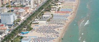 Acquamarina - Alba Adriatica - 6