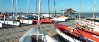 Acquamarina - Alba Adriatica - 7
