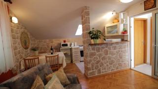 Apartment Ivanka - Omiš - 8