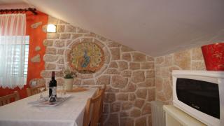 Apartment Ivanka - Omiš - 6
