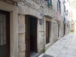 Apartment Ivanka - Omiš - 3