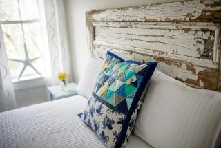 The Kitch'inn - Boutique Inn and Wine Bar - Mahone Bay - 3