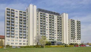 Volha - Prague - 7