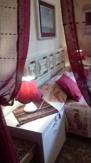 B&B Casa Celsi - La Spezia - 3