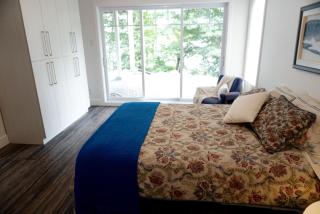 Club Loisirs Nautiques Quebec - 4