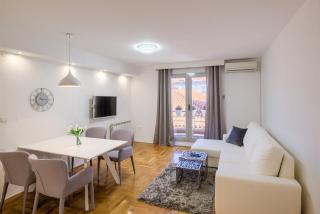 Apartment San Rocco Center - Pula - 0