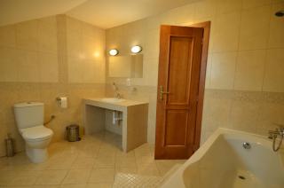 Hotel Vion - 2