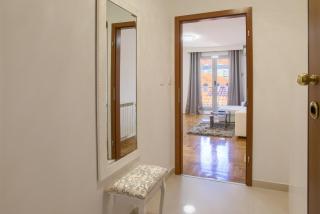 Apartment San Rocco Center - Pula - 8