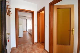 Apartment Sambris No 1 - Vrsar - 8