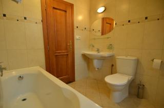 Hotel Vion - Zlaté Moravce - 3