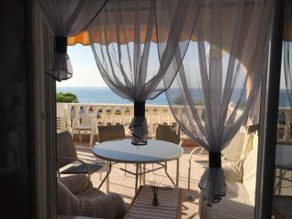 Seafront Dream Apartment - Torrevieja - 8