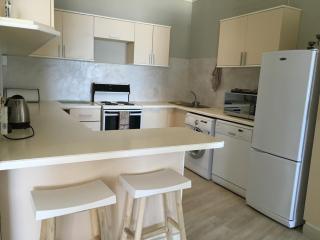 Ocean view, Swakopmund, 3-bedroomed apartment - Swakopmund - 7