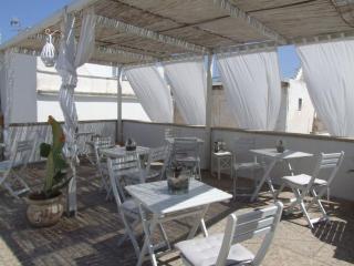 Corte Moline - Gallipoli - 7
