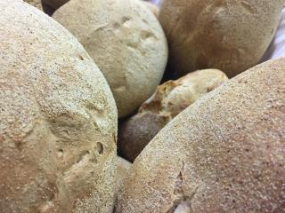 Agriturismo Furfullanu - 2