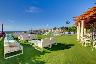 SBH Crystal Beach Hotel & Suites - Adults Only - Costa Calma - 2
