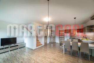 Rekreačný dom Juraj - 9