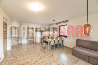 Rekreačný dom Juraj - 7