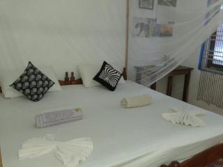 Star Rest Beach Hotel - 1