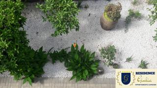 residence Giulia - Torre Melissa - 4