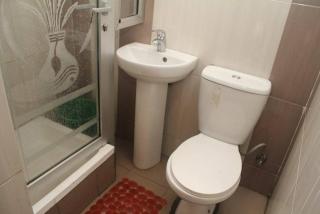 Chantella Suites - Ikeja - 4