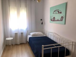 Caputxins Apartment - Tarragona - 6