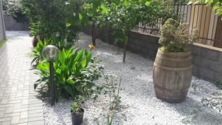 residence Giulia - Torre Melissa - 3