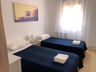 Caputxins Apartment - Tarragona - 7