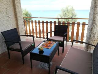 Noemi Holiday House - 2