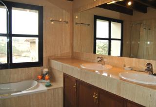 Abelardo's Home - Ribadesella - 1