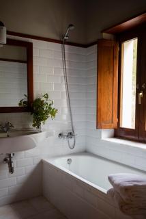 Hotel Caldas - Caldes de Boi - 2