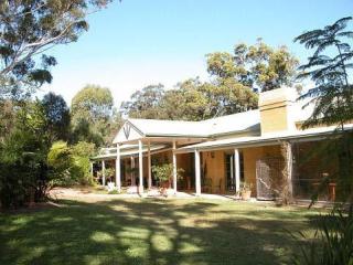 Smoky Cape Retreat - South West Rocks - 2