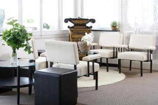 Hotel Lungomare - Cattolica - 3