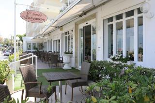 Hotel Lungomare - 6