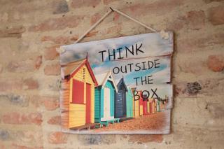 Hostel Musala - Varna - 5