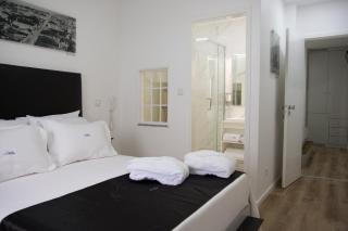 myCasa - Espinho - 7