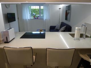 New "Casa Maria" - Ascona - 6