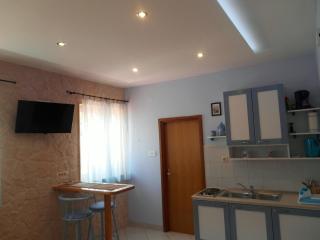 Apartments Brešan - Trogir - 2