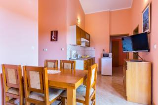 Villa Orange II - Medulin - 3