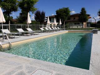 La Cascina Di Villa Due - Narzole - 4