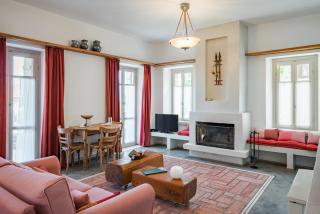 Mazaraki Guesthouse - 3