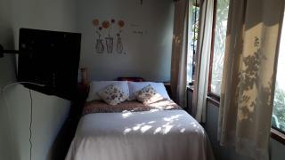 Be Hospedagem - 6