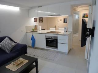 New "Casa Maria" - Ascona - 0
