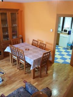 Babia - Astorga - 6