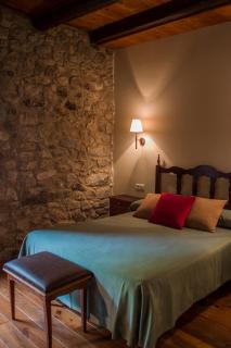 Hotel Caldas - Caldes de Boi - 4