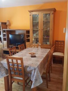 Babia - Astorga - 3